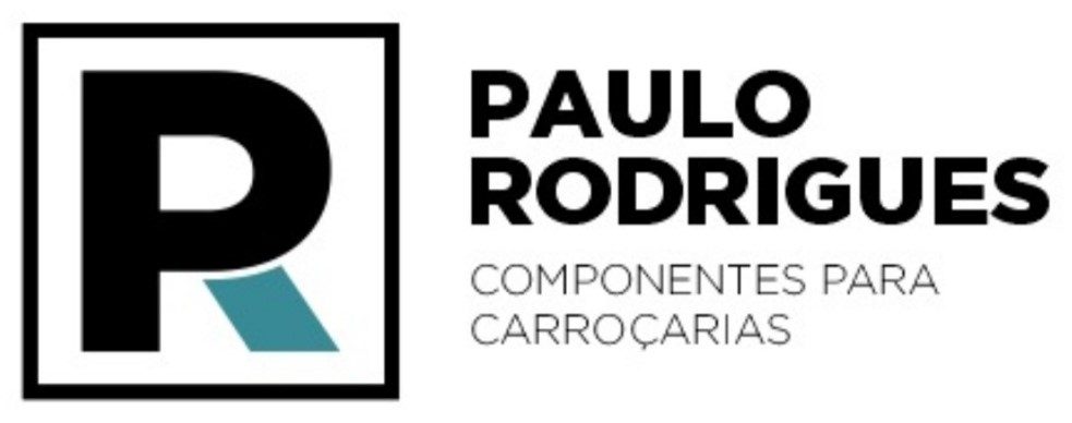 Comércio de Componentes para Carroçarias